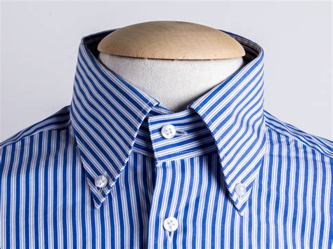 lv shirt heren|Dress, Button Down, Collared Shirts .